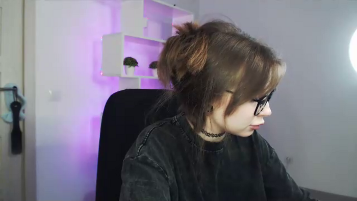 YanaRihter