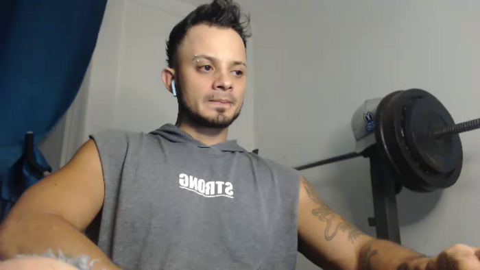 JacobJamess