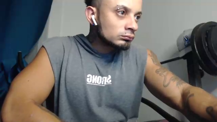 JacobJamess
