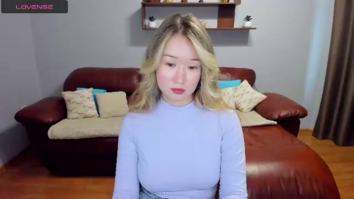 BarbaraHigh