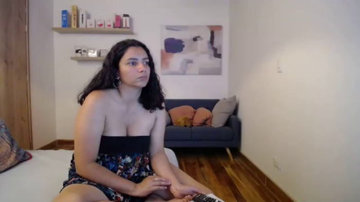 DenisseTits