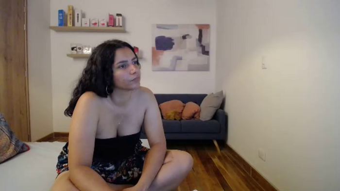 DenisseTits