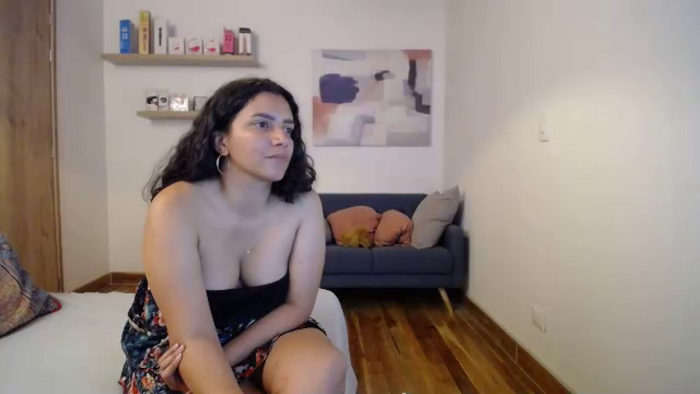DenisseTits