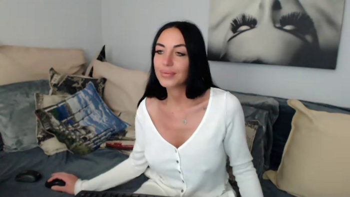 JolieCarla