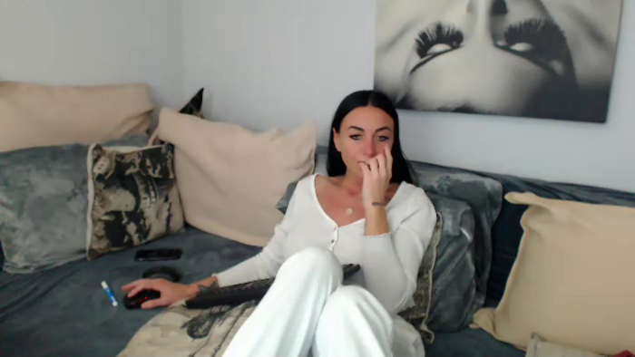 JolieCarla