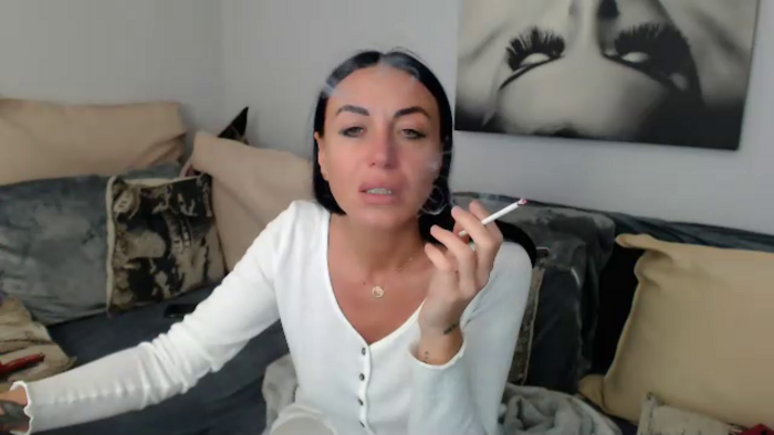 JolieCarla