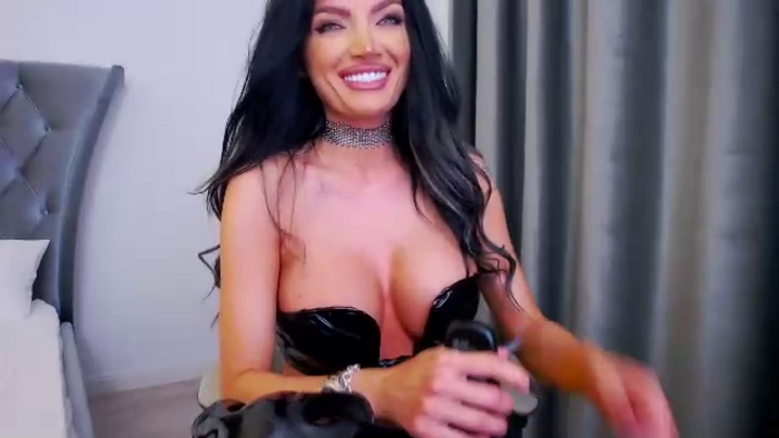 KarinaSmith