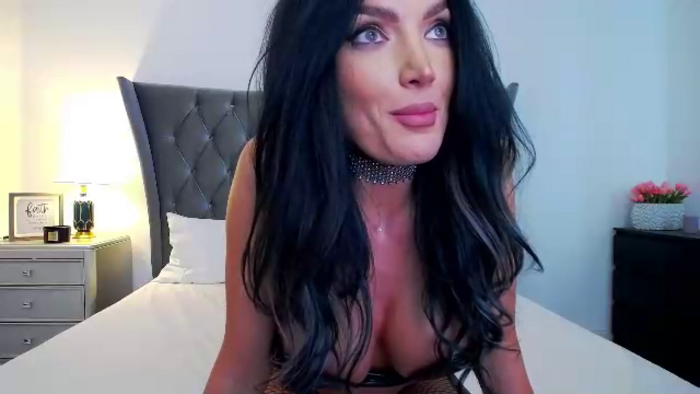 KarinaSmith