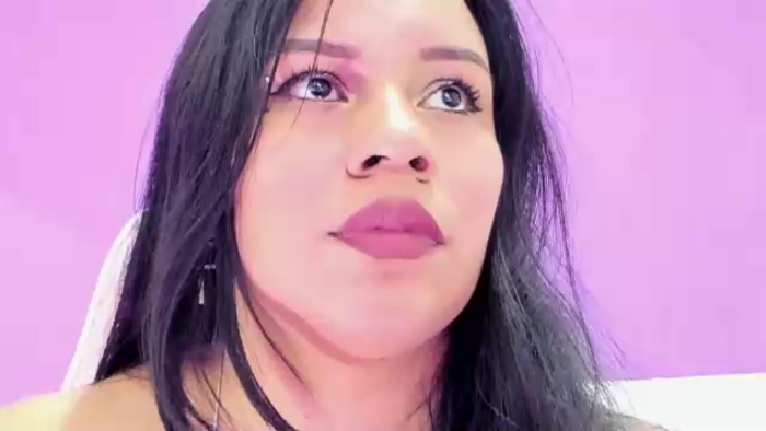 LanaDeLove