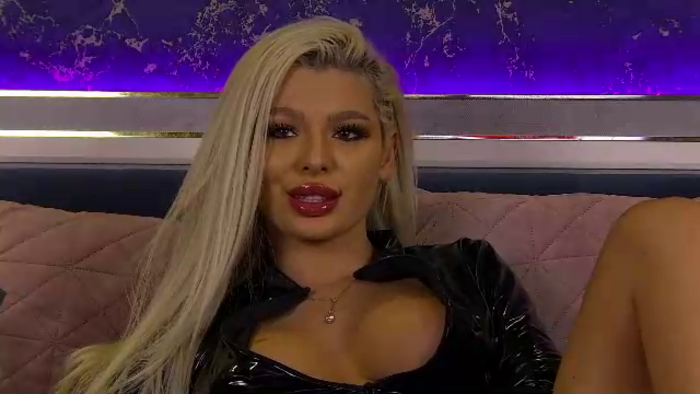 MadisonLou