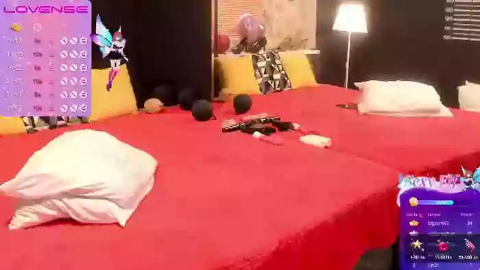 2024/05/17/cams-madissonkiss-05-21-16