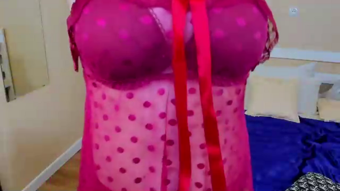 Sofia_Reginald