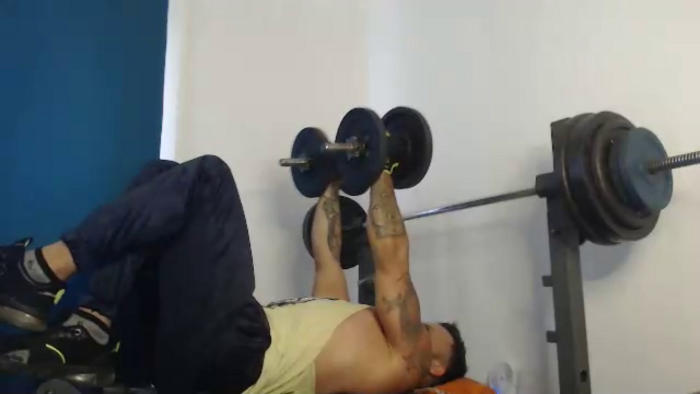 JacobJamess