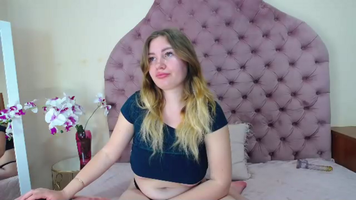 Agata_Sweet
