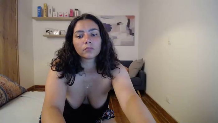 DenisseTits