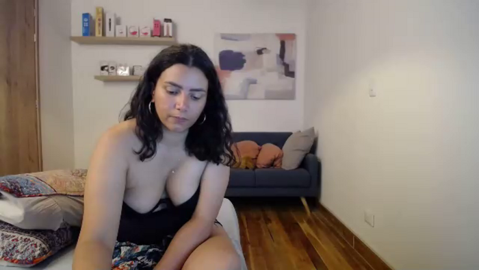 DenisseTits