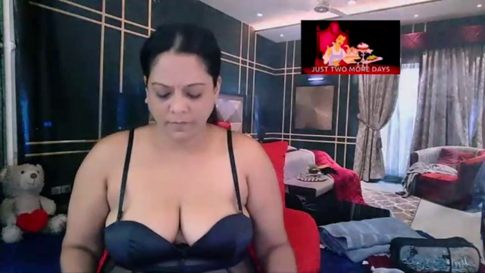 Fancy_Indian