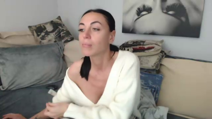 JolieCarla