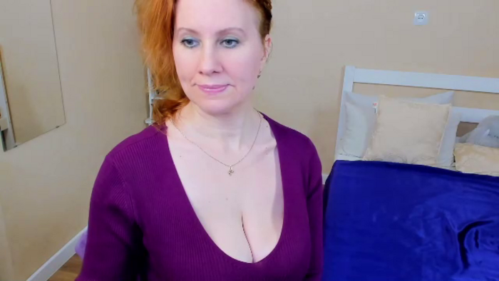 Sofia_Reginald