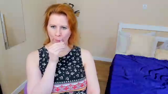 Sofia_Reginald