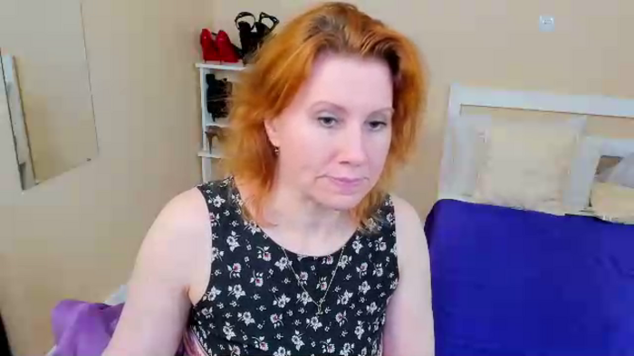 Sofia_Reginald