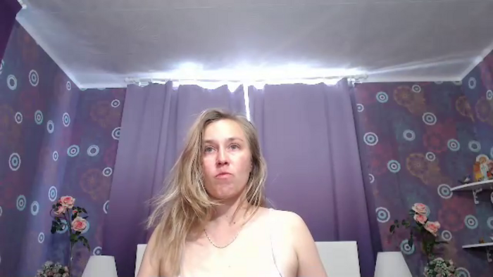 SquirtJessy21