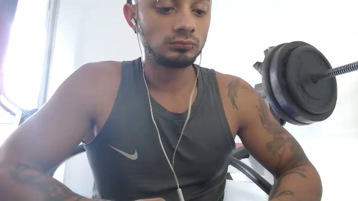 JacobJamess