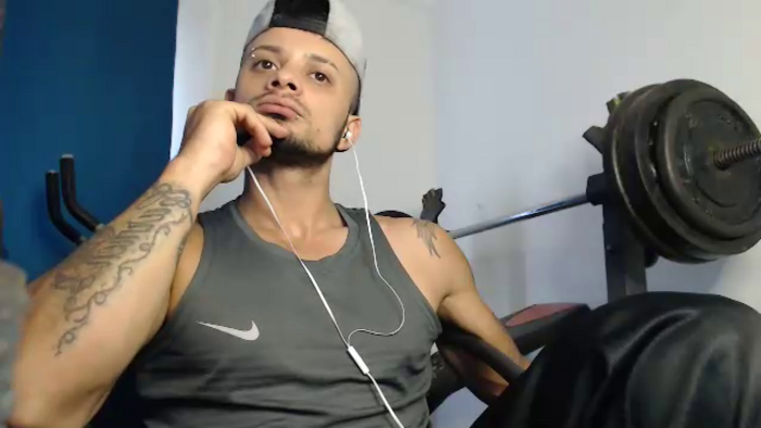 JacobJamess