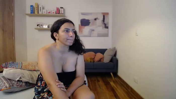 DenisseTits