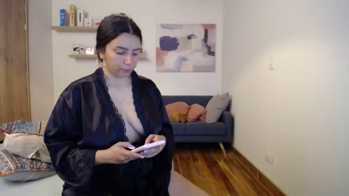 DenisseTits