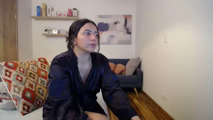 DenisseTits