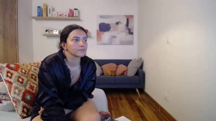 DenisseTits