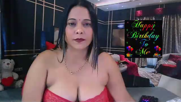 Fancy_Indian