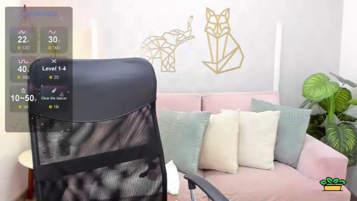JadenKisses1