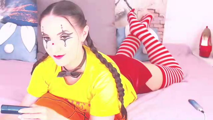 Lexi_Kiss