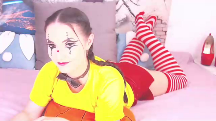 Lexi_Kiss