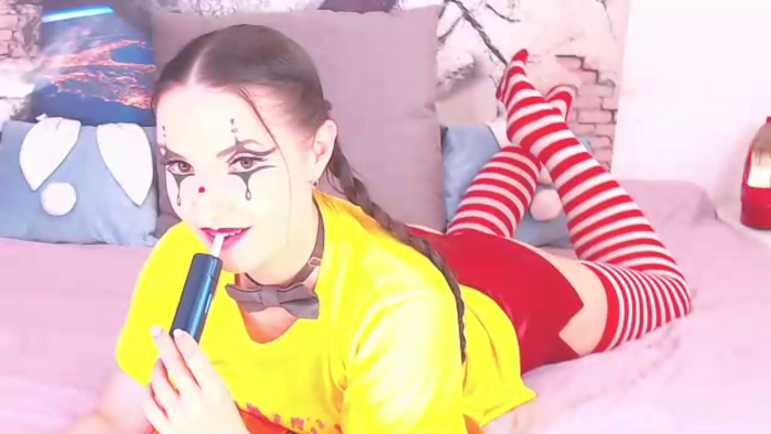 Lexi_Kiss