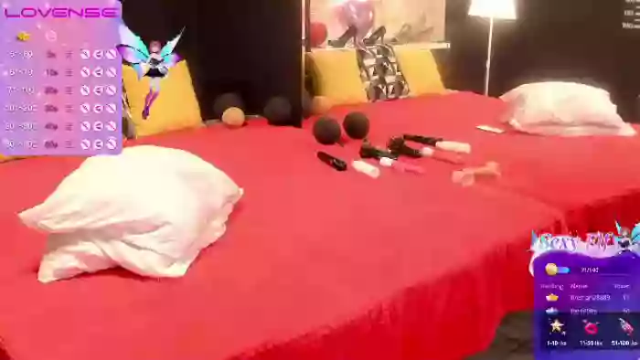 2024/05/19/cams-madissonkiss-06-14-52