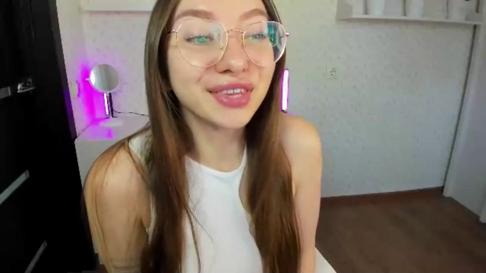 ValeriaBrave