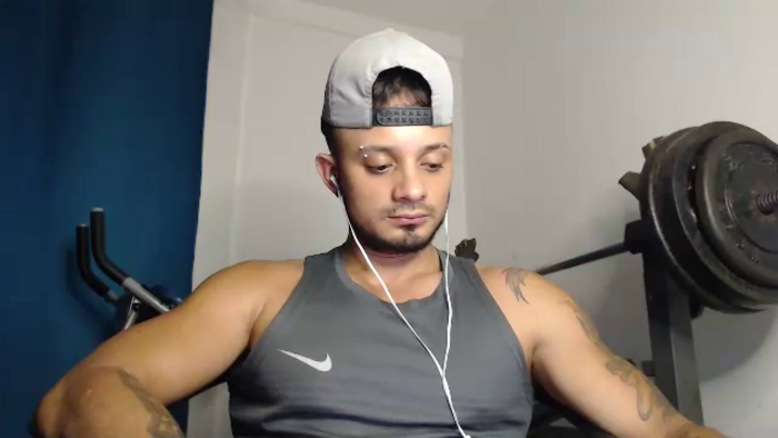 JacobJamess