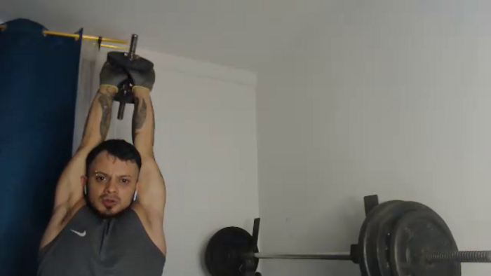 JacobJamess