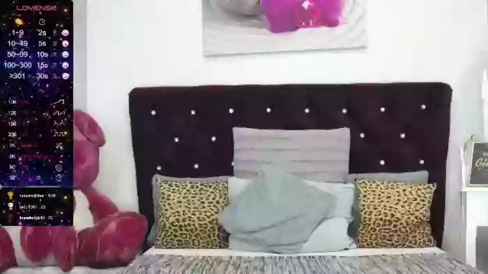 2024/05/20/cams-1shreya-09-25-13