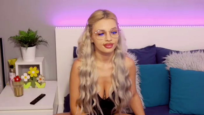 DesirableAdeline