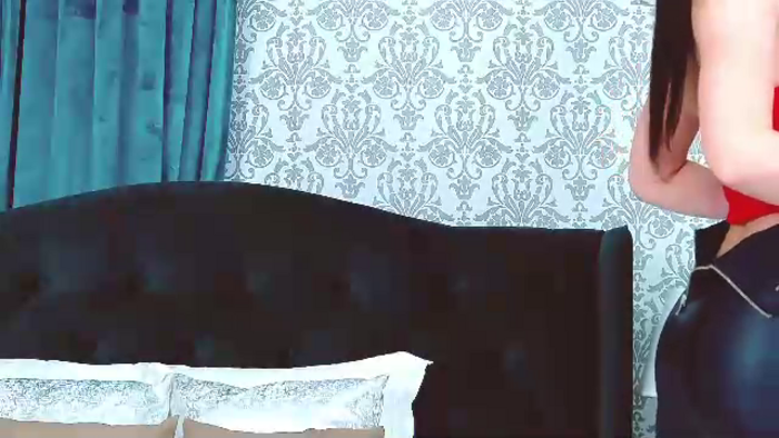 FirstTimePam