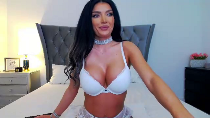 KarinaSmith