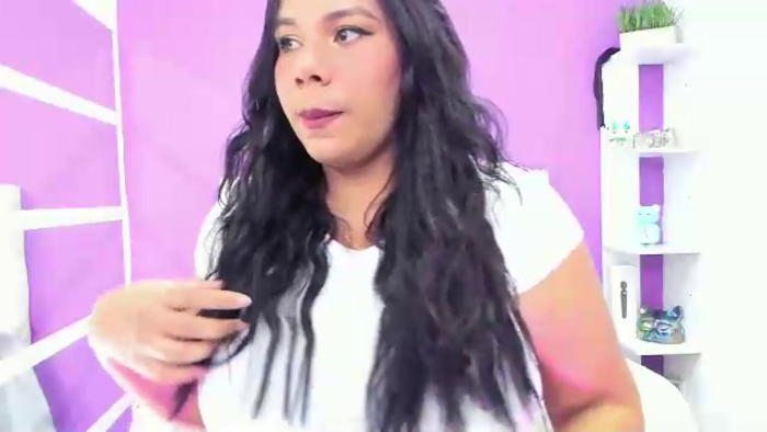 LanaDeLove