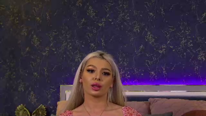 MadisonLou