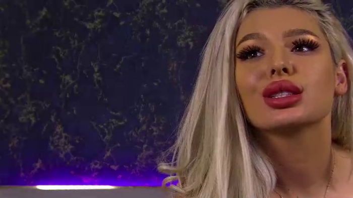 MadisonLou