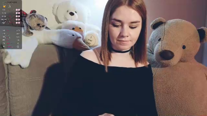 Octavia_Reeves