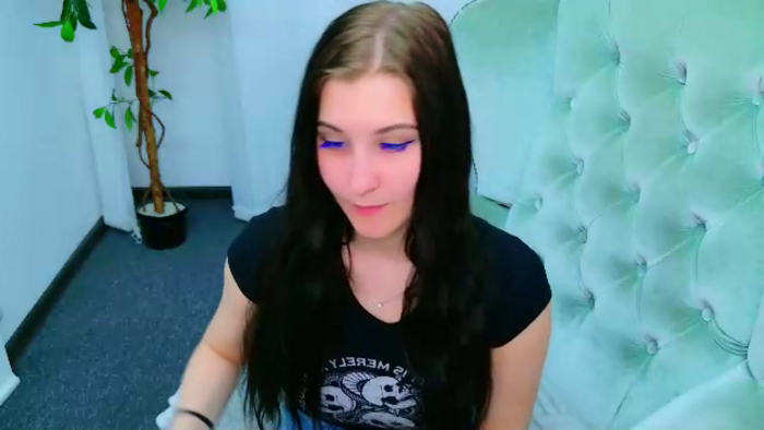 SarahStanley
